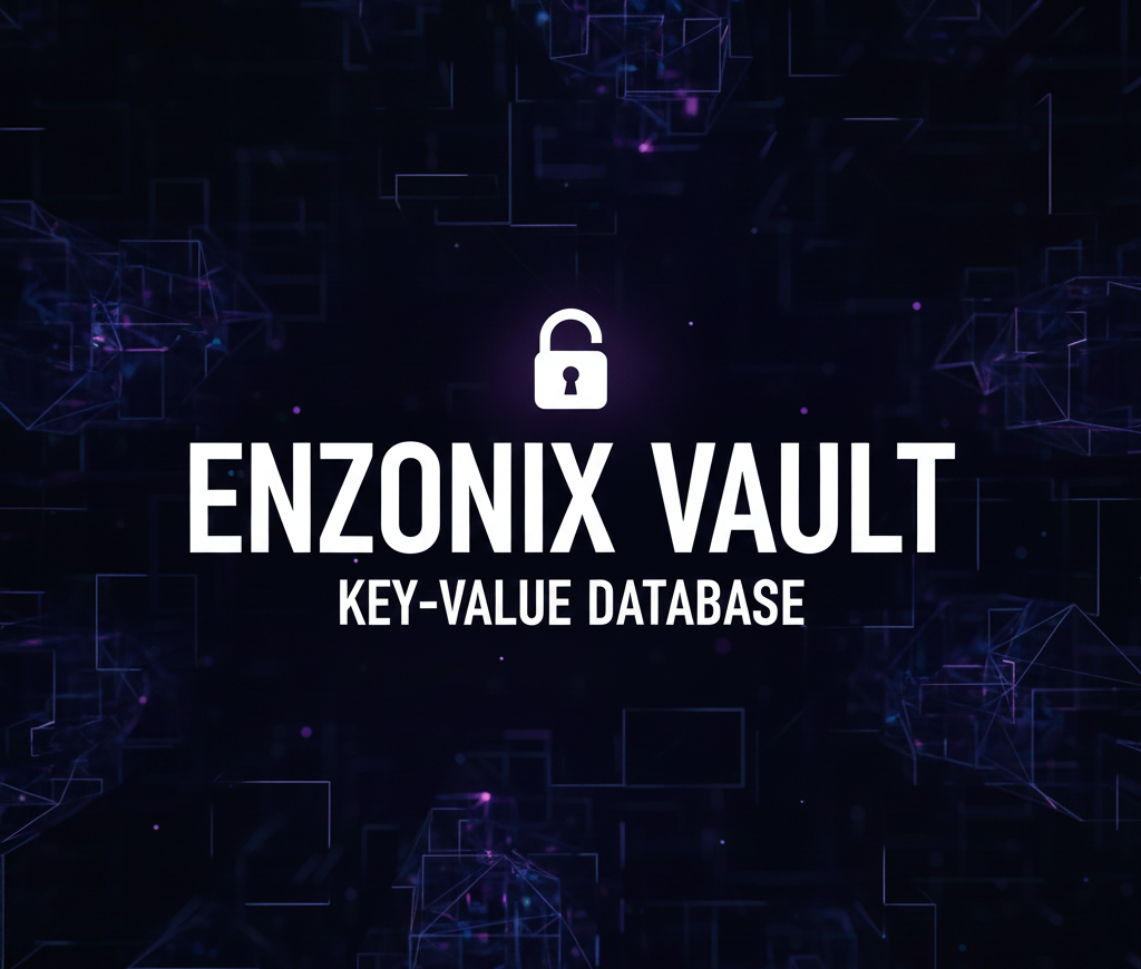 Key Vault