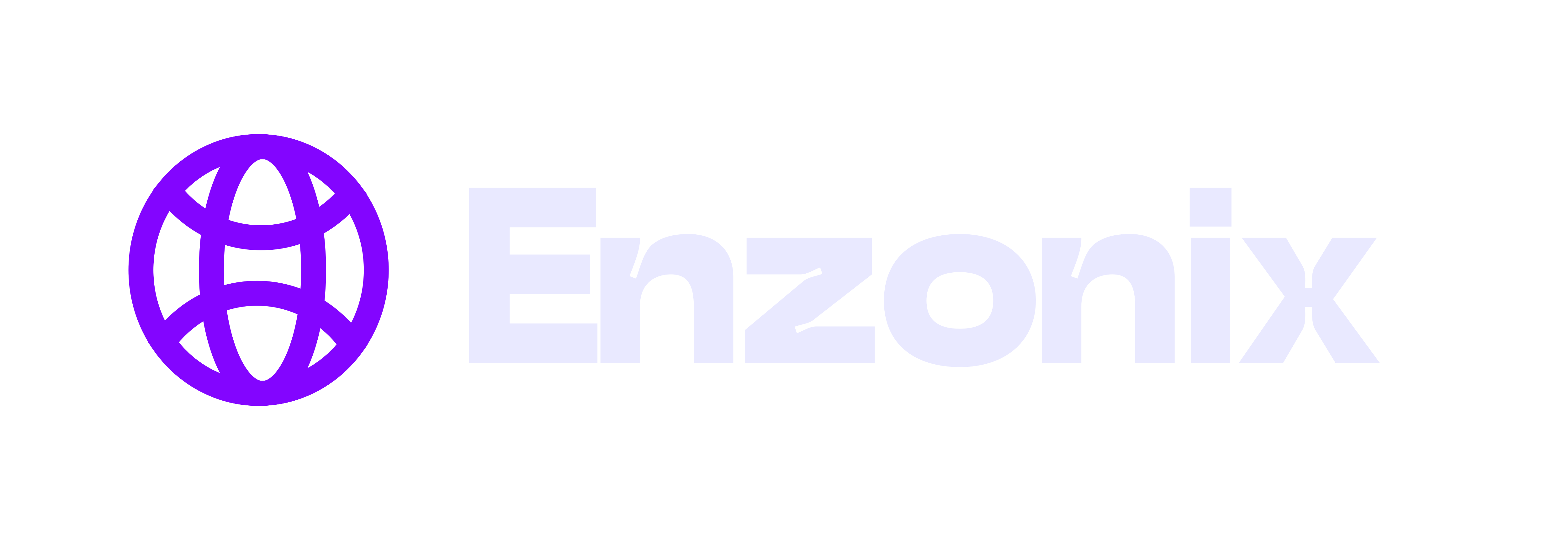 Enzonix
