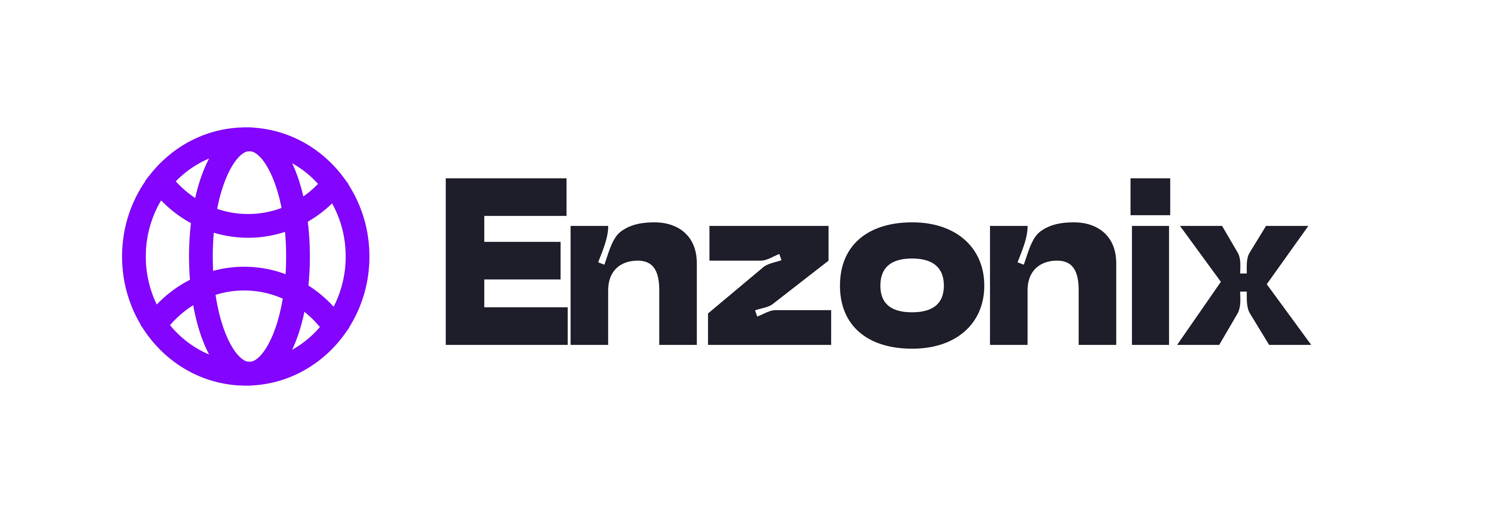 Enzonix